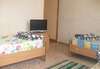Гостиница U Tatiany Guest House Сочи-5