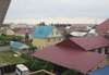 Гостиница U Tatiany Guest House Сочи-0